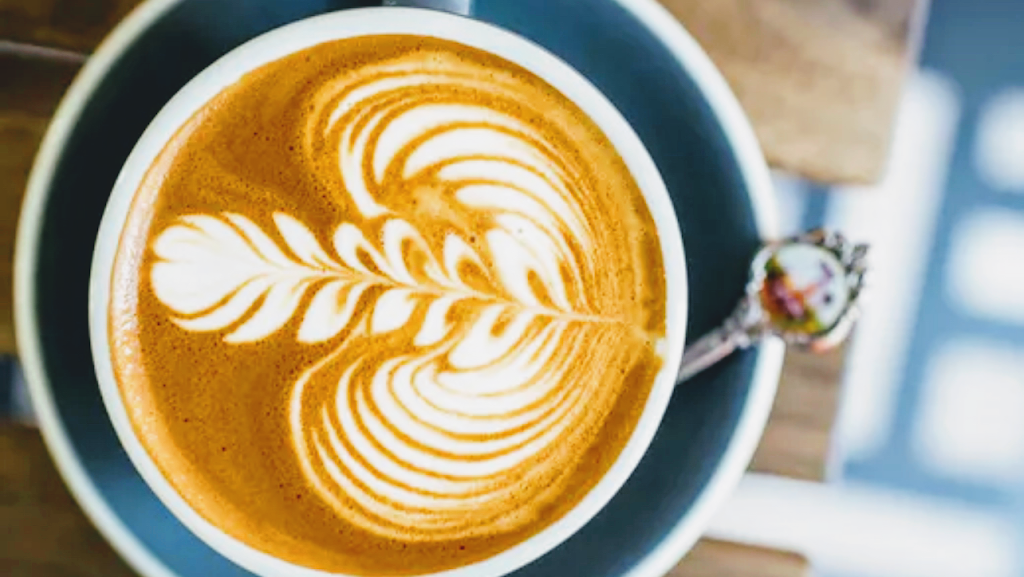 Coffee Republic | cafe | 801 Pleasant Dr #100, Rockville, MD 20850, USA | 2403473782 OR +1 240-347-3782