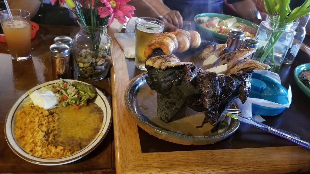 Casa Moreno Restaurant | restaurant | 3802 S Cedar St #5621, Tacoma, WA 98409, USA | 2535031024 OR +1 253-503-1024