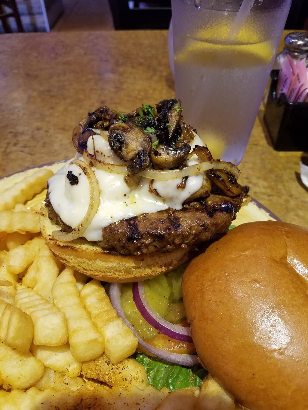 Seafood Island Bar & Grille | restaurant | 1959 San Marco Blvd, Jacksonville, FL 32207, USA | 9043998815 OR +1 904-399-8815