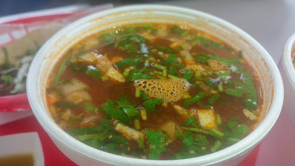 Taqueria San Miguel | restaurant | 3429 Buckhorn Dr, Lexington, KY 40515, USA | 8592940442 OR +1 859-294-0442