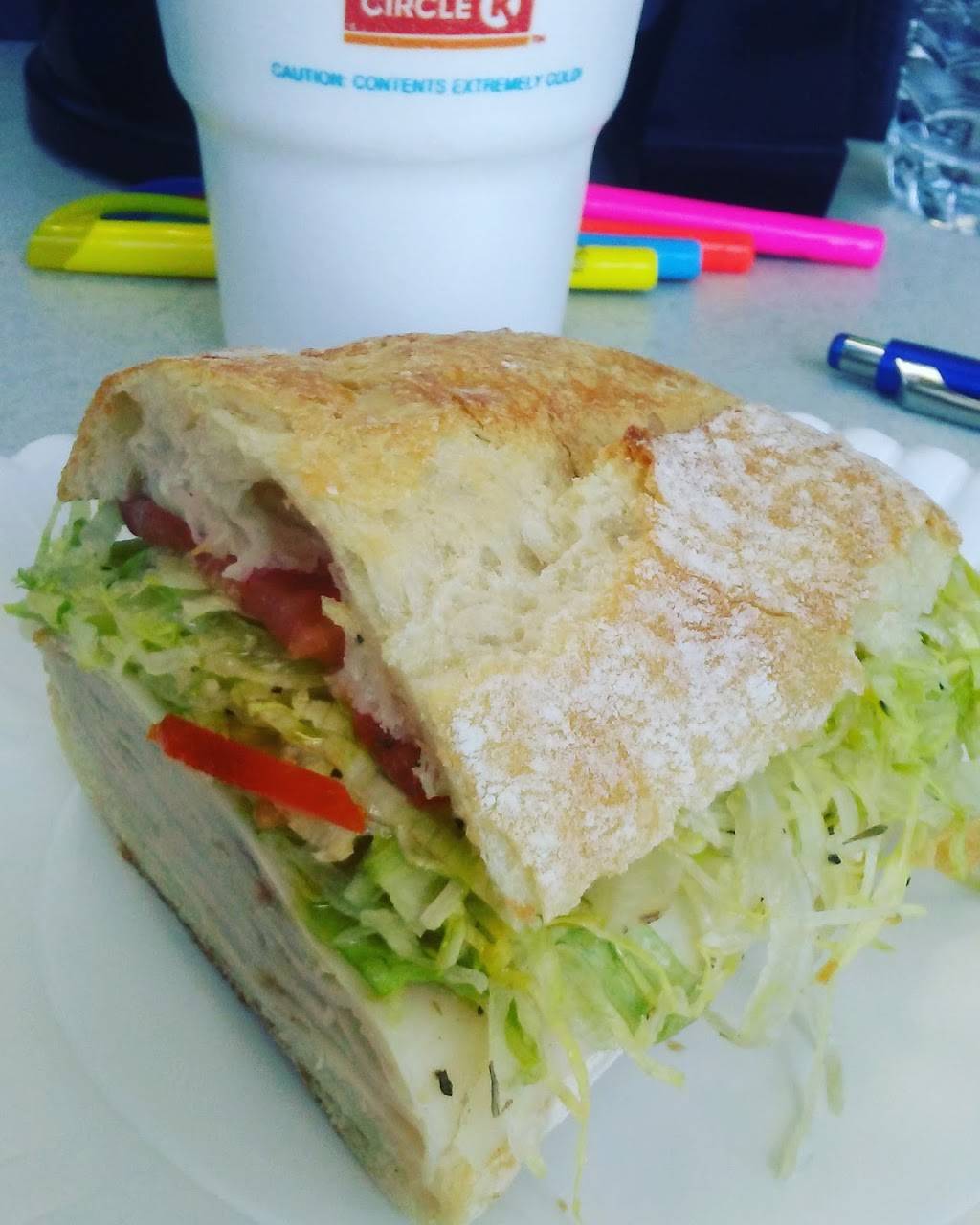 Manzanos | restaurant | 120 N Woodland Blvd, DeLand, FL 32720, USA | 3866246990 OR +1 386-624-6990