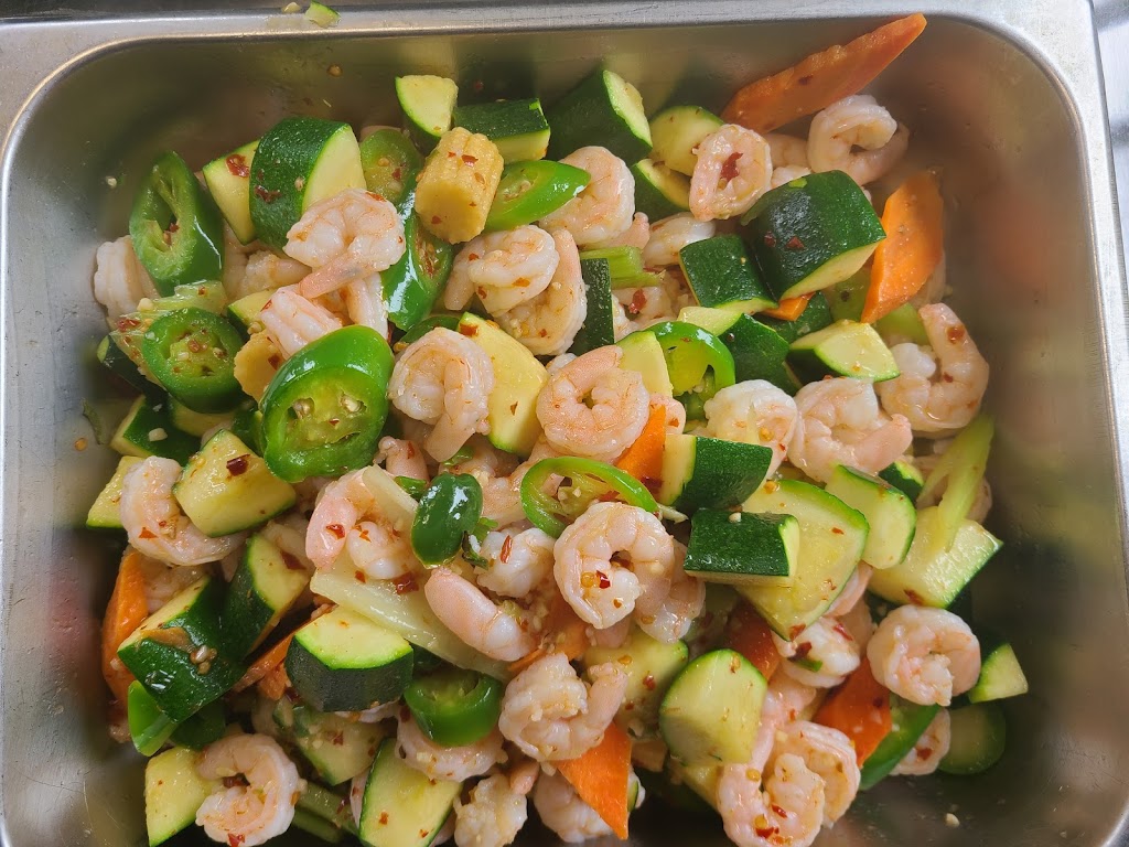 Golden Dragon Chinese Express | restaurant | 44 E White Mountain Blvd, Pinetop-Lakeside, AZ 85929, USA | 9283671818 OR +1 928-367-1818