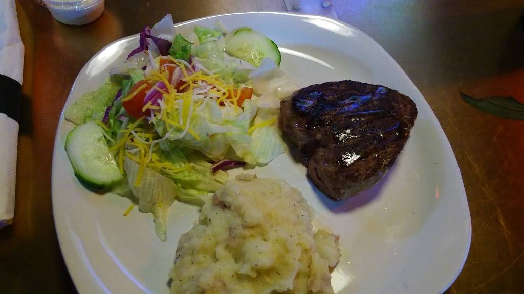 Beaver Bar Ormond Beach | restaurant | 1105 US-1, Ormond Beach, FL 32174, USA | 3866733400 OR +1 386-673-3400