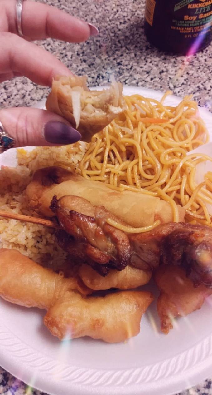 Hunan Chinese Restaurant | restaurant | 2012 S Wood Dr, Okmulgee, OK 74447, USA | 9187568288 OR +1 918-756-8288