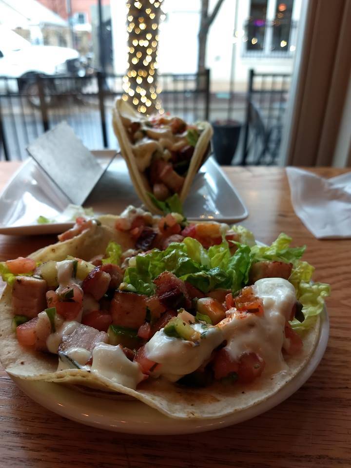 Public House Kitchen & Brewery | restaurant | 9406 Battle St, Manassas, VA 20110, USA | 5712921427 OR +1 571-292-1427