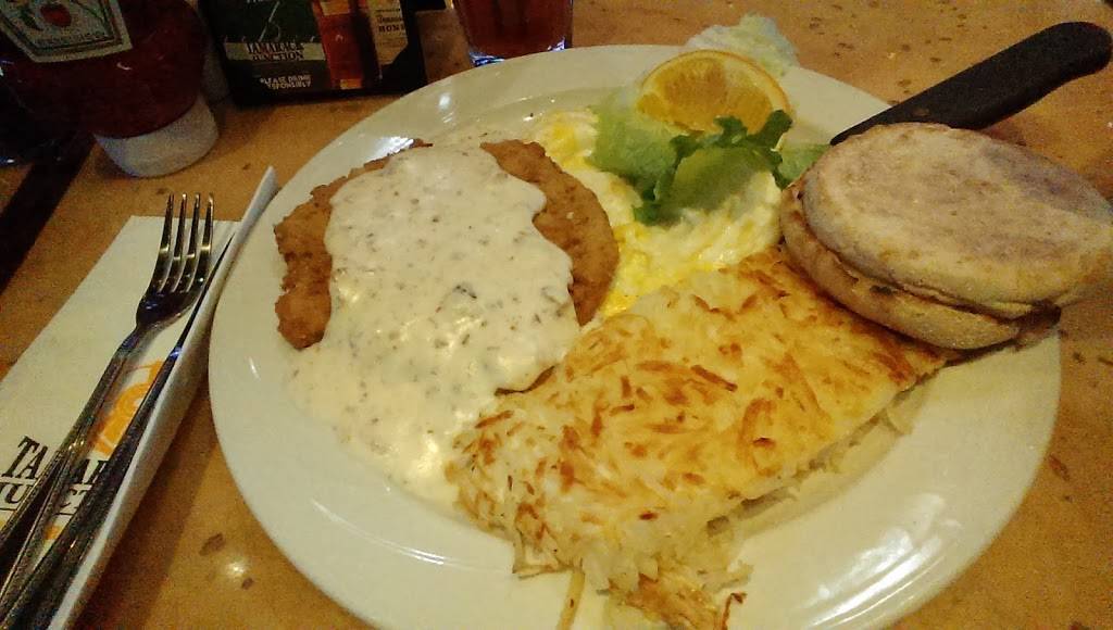 Sullys | restaurant | 13101 S Virginia St, Reno, NV 89511, USA | 7758523600 OR +1 775-852-3600