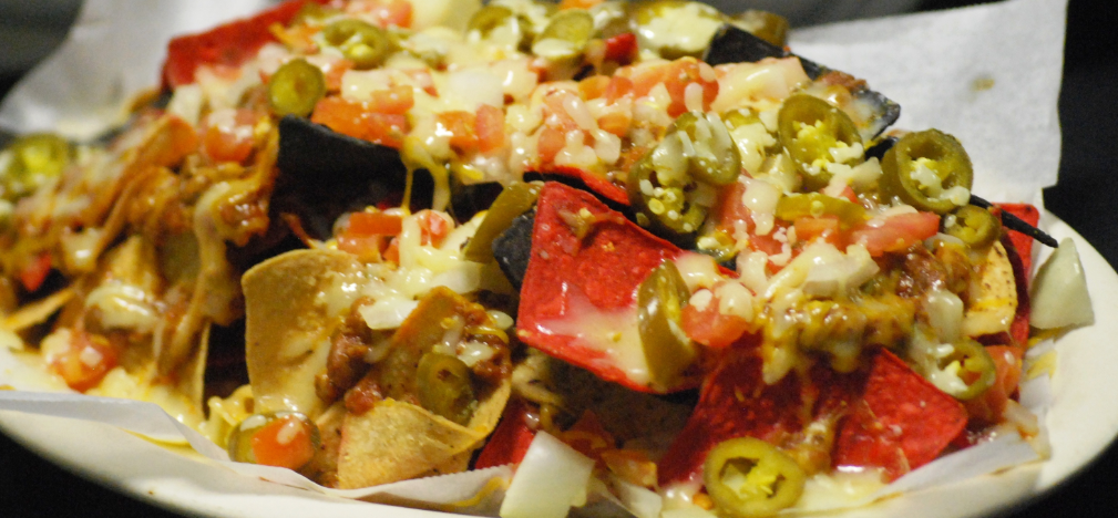 Blue Lagoon Saloon | restaurant | 4120 US-27, Sebring, FL 33870, USA | 8634716001 OR +1 863-471-6001