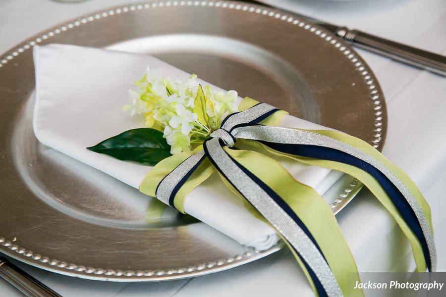 Tabrizis Wedding Venue | restaurant | 500 Harborview Dr, Baltimore, MD 21230, USA | 4107273663 OR +1 410-727-3663