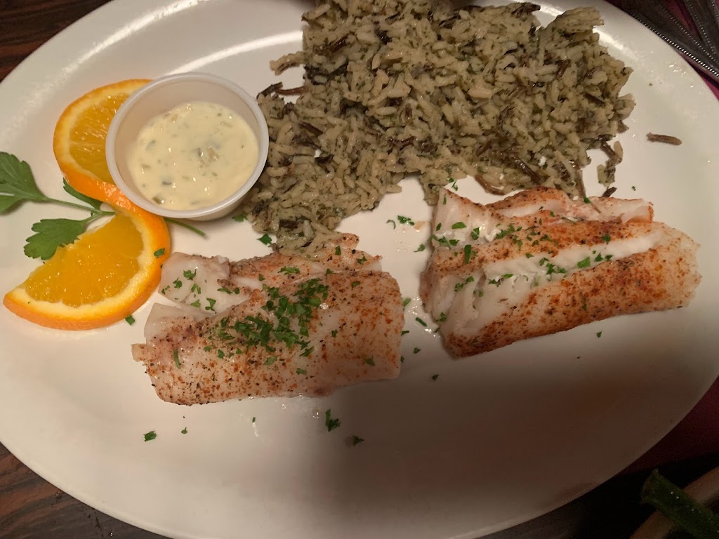 Diamond Point Shadows Restaurant | restaurant | E, AZ-260, Star Valley, AZ 85541, USA | 9284744848 OR +1 928-474-4848