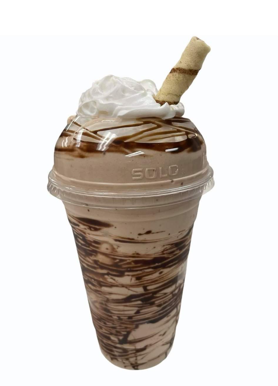 Algo Healthy | restaurant | 2406 S Laramie Ave, Cicero, IL 60804, USA | 6304337759 OR +1 630-433-7759