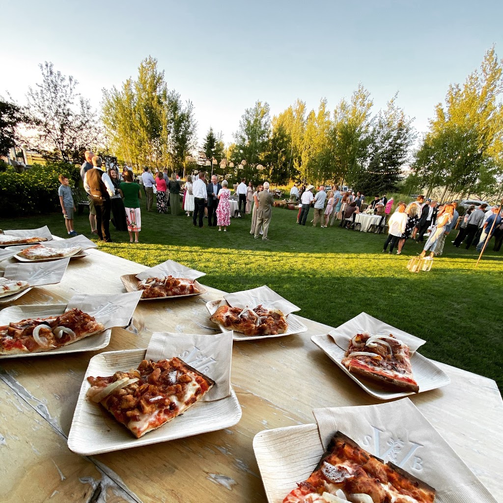 UMANI PIZZERIA | restaurant | 3232 400 E, South Salt Lake, UT 84115, USA | 3852517911 OR +1 385-251-7911