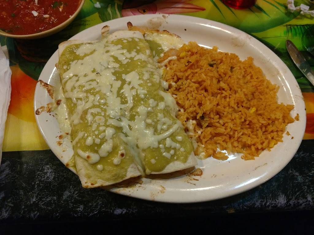 Rancho Grande | restaurant | 8411 Windfall Ln #190, Camby, IN 46113, USA | 3178212943 OR +1 317-821-2943