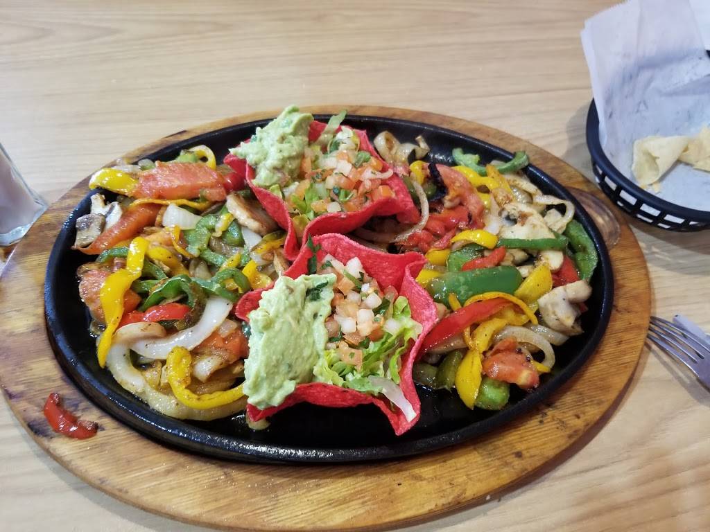 La Placita Mexican Restaurant | restaurant | 8518 Hwy 6 N, Houston, TX 77095, USA | 2818559993 OR +1 281-855-9993