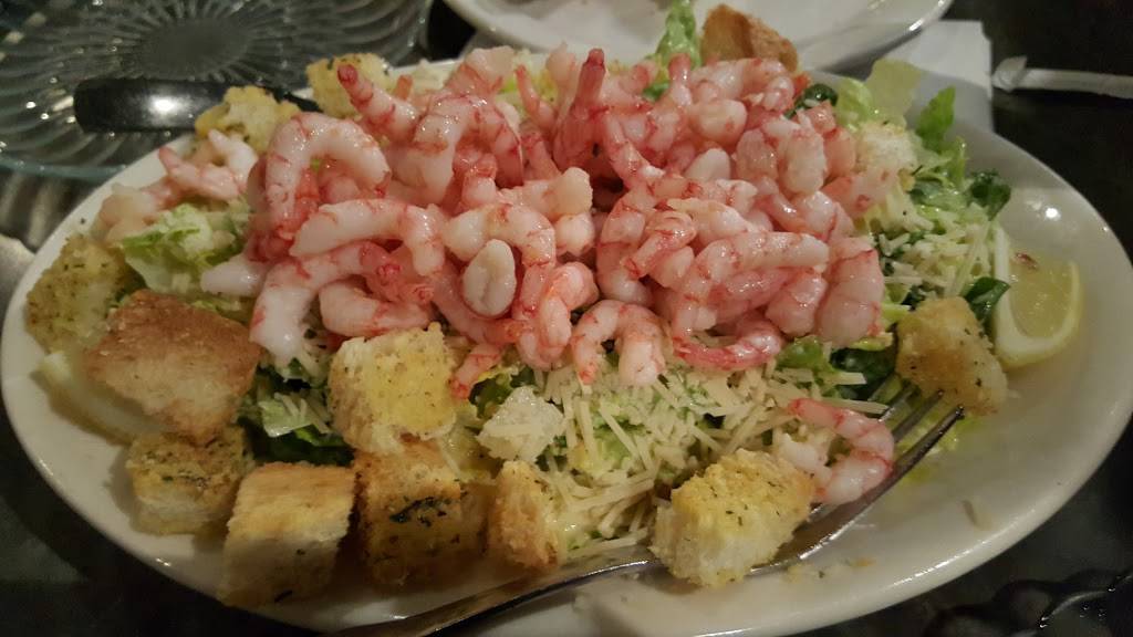 Giorgios Pizza & Spaghetti House | restaurant | 9031 Evergreen Way, Everett, WA 98204, USA | 4253471542 OR +1 425-347-1542