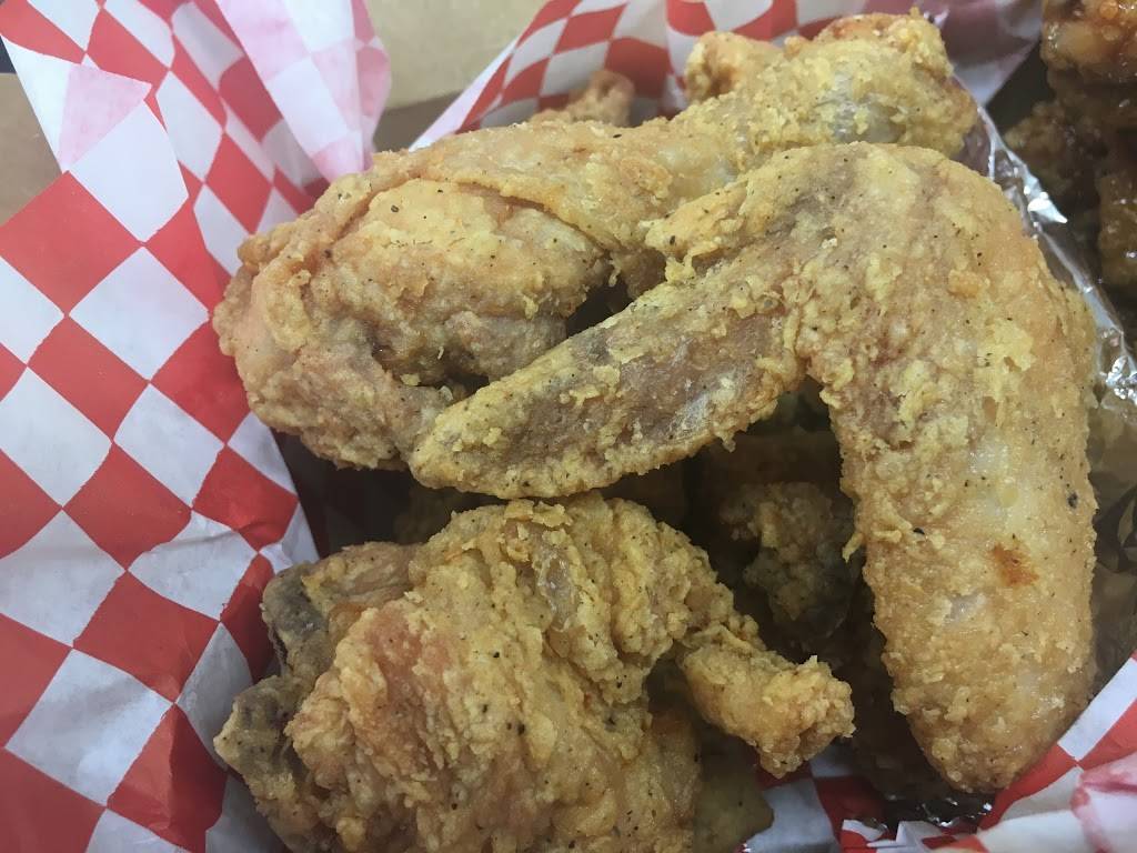 Gala Chicken | restaurant | 7655 Clairemont Mesa Blvd, San Diego, CA 92111, USA | 8582797959 OR +1 858-279-7959