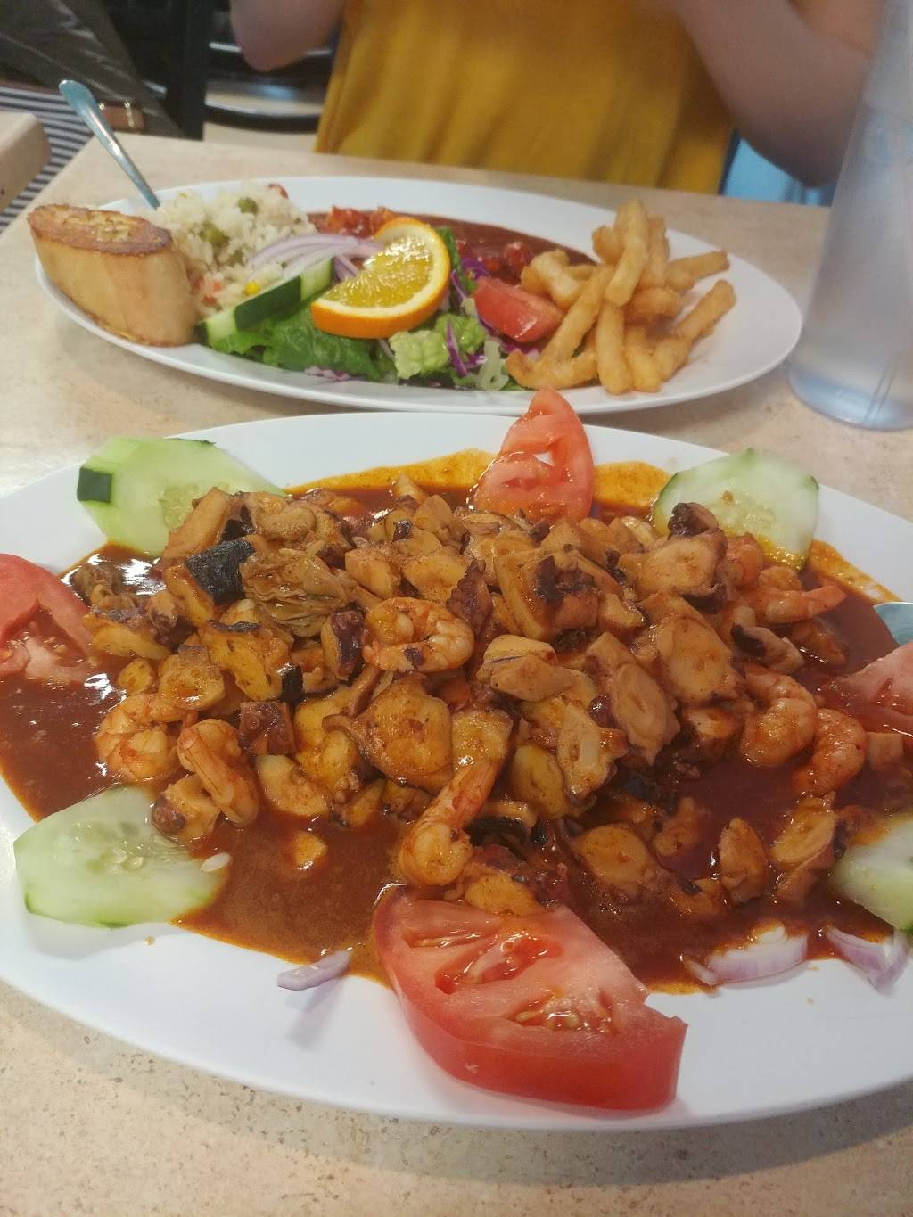 Costa Alegre Restaurant | restaurant | 4247 W Armitage Ave, Chicago, IL 60639, USA | 7736879428 OR +1 773-687-9428