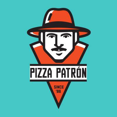Pizza Patron | meal takeaway | 4306 Matlock Rd, Arlington, TX 76018, USA | 8175579191 OR +1 817-557-9191