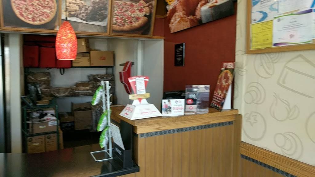 Pizza Hut | restaurant | 1219 N Atlantic Blvd, Alhambra, CA 91801, USA | 6264581313 OR +1 626-458-1313