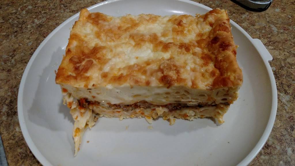 Mags Deli | restaurant | 454 E Main St, Mt Kisco, NY 10549, USA | 9148641810 OR +1 914-864-1810