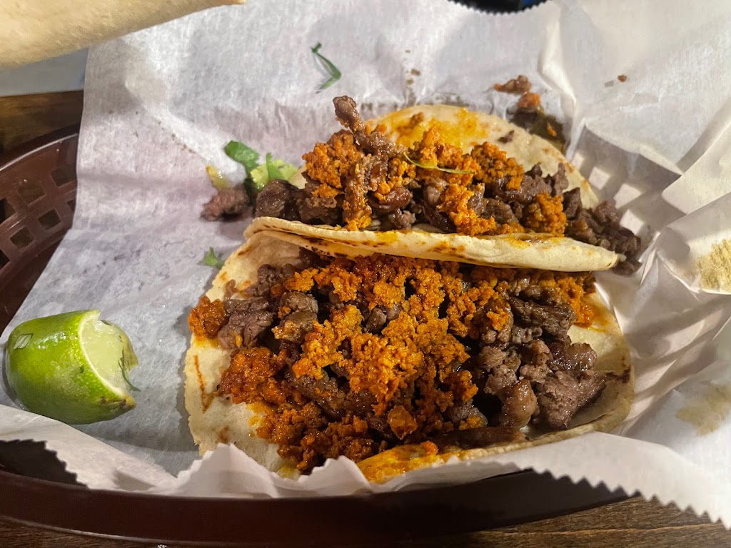 Taqueria Los Dos Compadres | restaurant | 4416 US-31, Calera, AL 35040, USA | 2053197003 OR +1 205-319-7003