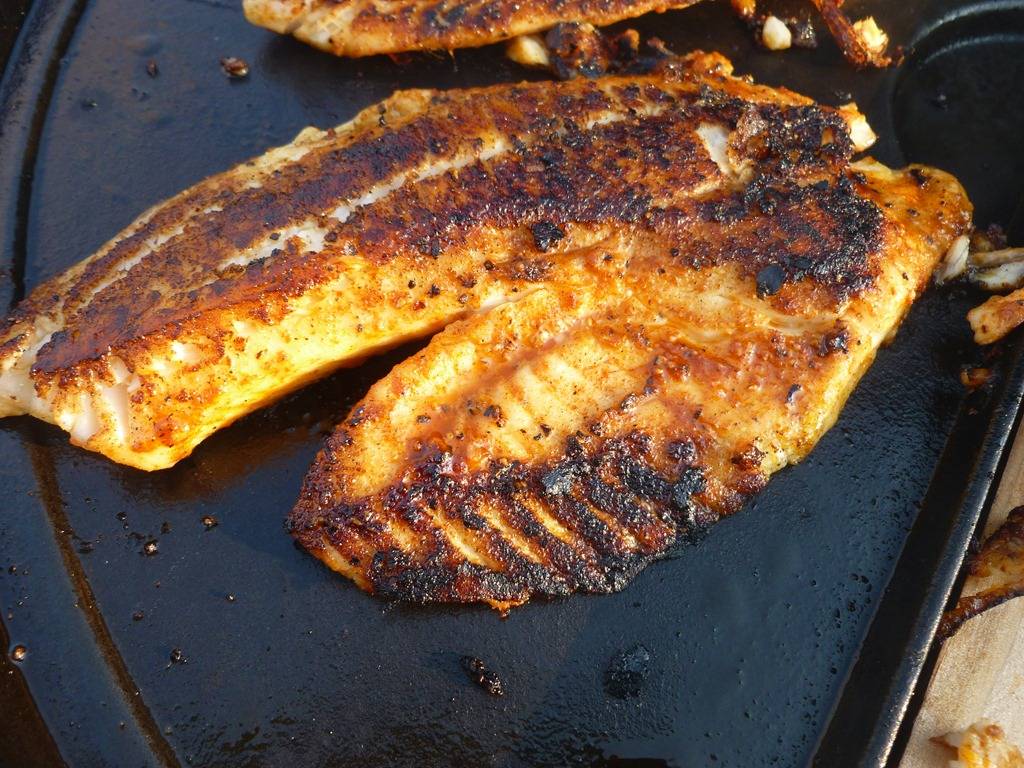 Americas Best Wings | restaurant | 5650 Brook Rd, Richmond, VA 23227, USA | 8042610700 OR +1 804-261-0700