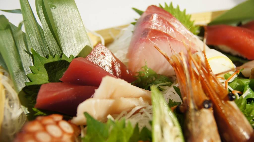 Sakekawa Japanese Steak House and Sushi Bar | restaurant | 6777 Woodlands Pkwy, Spring, TX 77382, USA | 2814195988 OR +1 281-419-5988