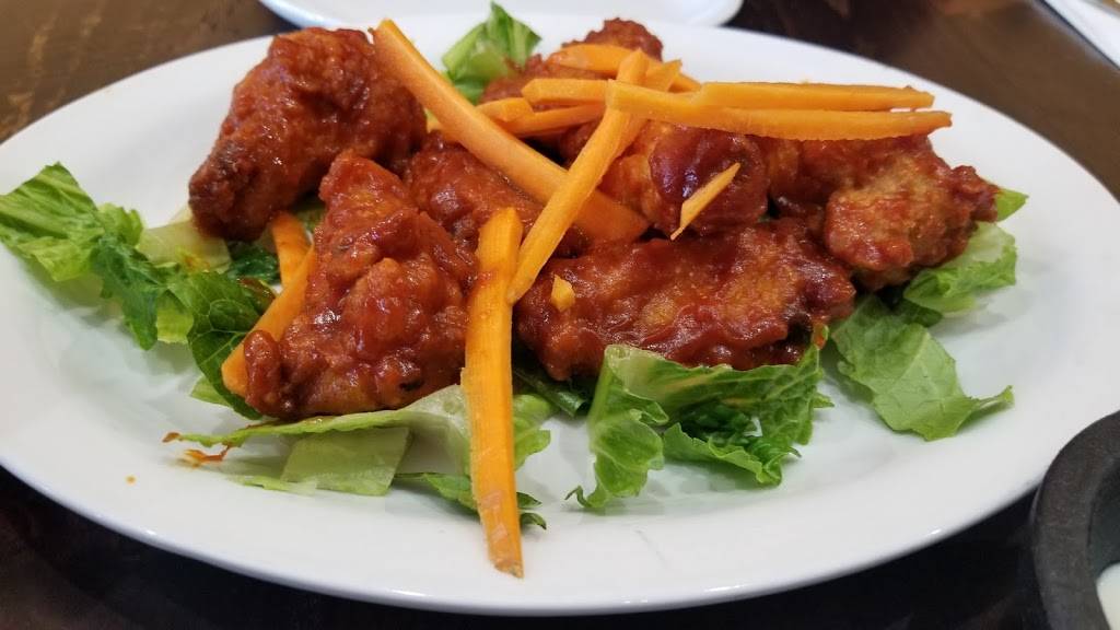 Estrellita Mixteca | restaurant | 1813 Westchester Ave, Bronx, NY 10472, USA | 7188923333 OR +1 718-892-3333