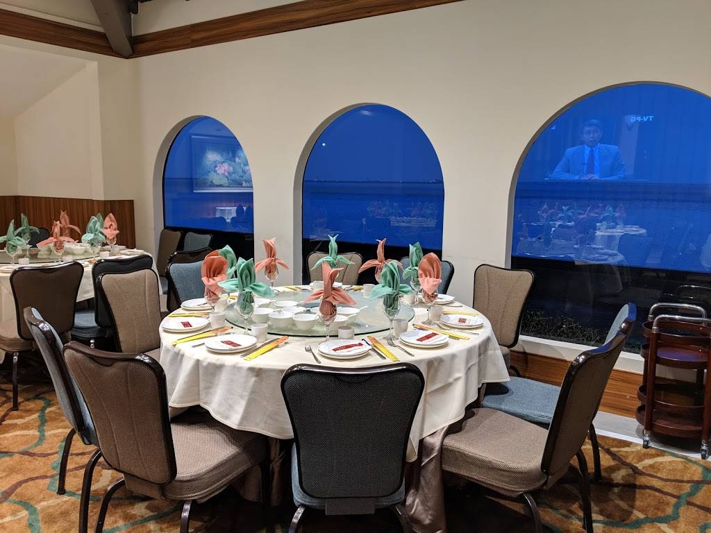 HL Peninsula Pearl | restaurant | 1590 Old Bayshore Hwy, Burlingame, CA 94010, USA | 6506971288 OR +1 650-697-1288