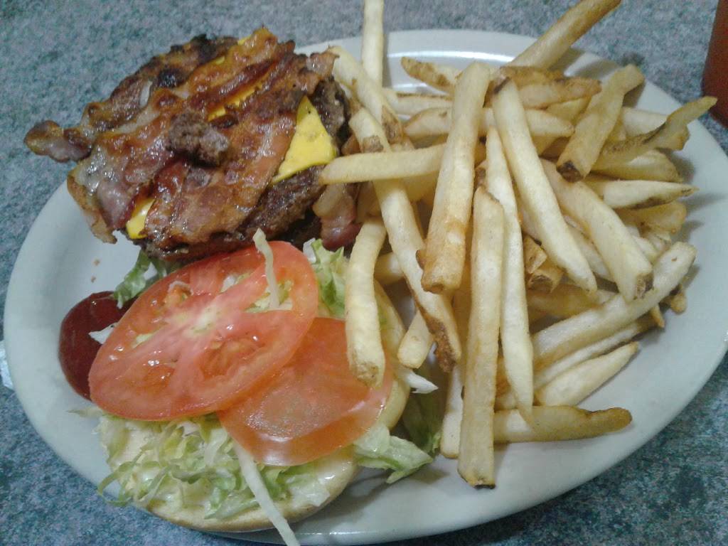 Osman & Joes Steak n Egg Kitchen | restaurant | 4700 Wisconsin Ave, Washington, DC 20016, USA | 2026861201 OR +1 202-686-1201