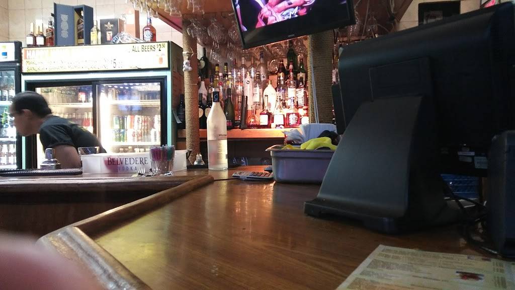 Mi Casa | restaurant | 116-20 Jamaica Ave, Jamaica, NY 11418, USA | 7188499636 OR +1 718-849-9636