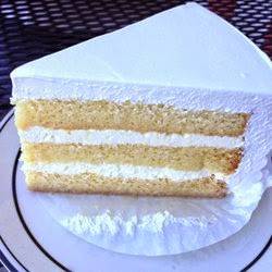 Coppelias Bakery & Restaurant | bakery | 10825 Venice Blvd, Los Angeles, CA 90034, USA | 3108380375 OR +1 310-838-0375