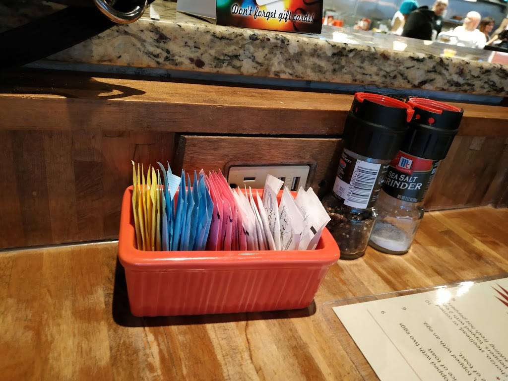 Chagrin River Diner | restaurant | 4099 Erie St, Willoughby, OH 44094, USA | 4405278452 OR +1 440-527-8452