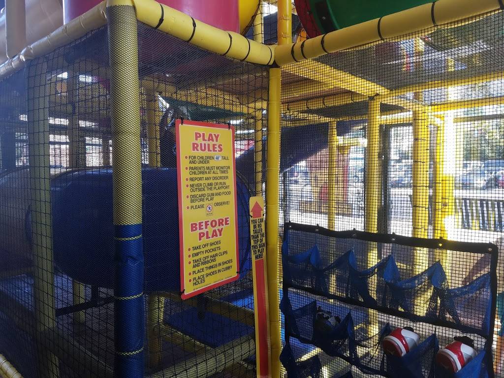 Burger King | restaurant | 3627 Columbia Pike, Arlington, VA 22204, USA | 7035539455 OR +1 703-553-9455