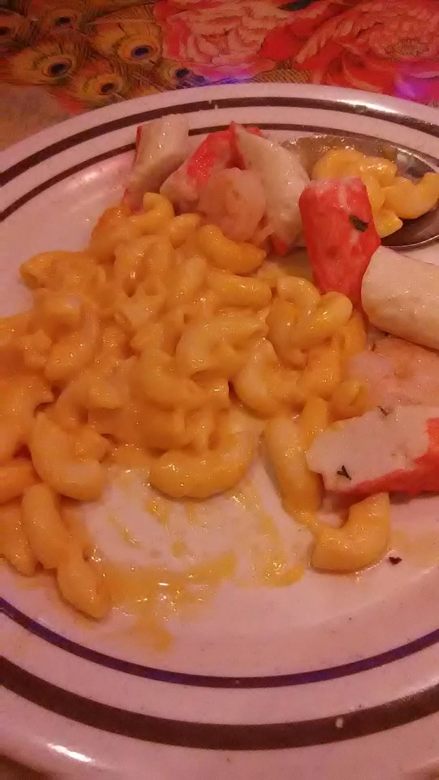 Golden Dragon | restaurant | 86 N Brookwood Ave, Hamilton, OH 45013, USA | 5138946888 OR +1 513-894-6888