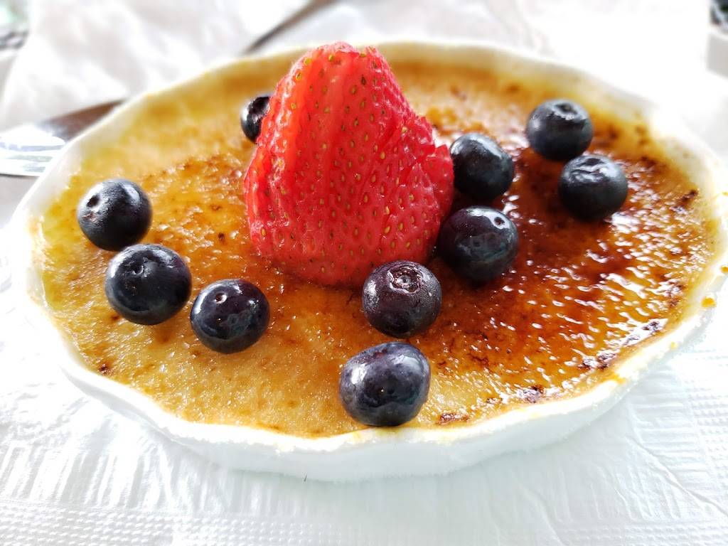 The Cork & Cleaver | restaurant | 2960 Zelda Rd, Montgomery, AL 36106, USA | 3346762260 OR +1 334-676-2260