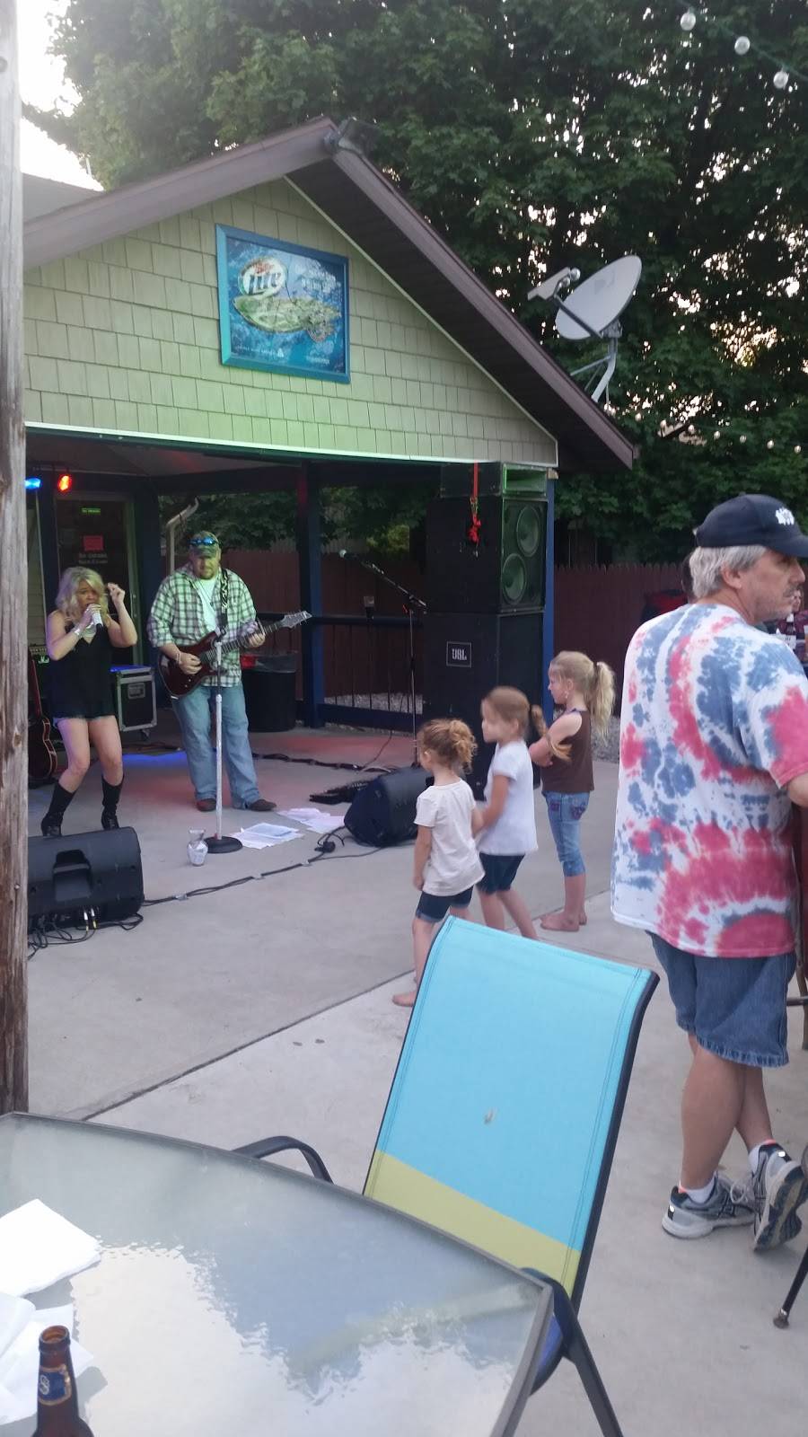 Portside Pizza | restaurant | 5310 N Old 102, Columbia City, IN 46725, USA | 2606913333 OR +1 260-691-3333