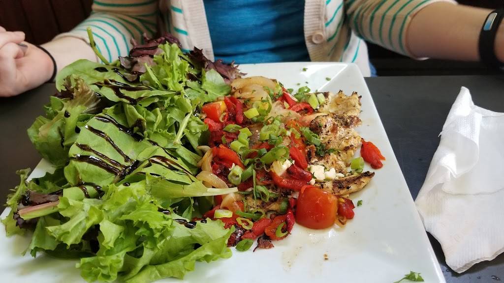 The Local - Pub & Teahouse | cafe | 142 Grand Ave, Saratoga Springs, NY 12866, USA | 5185877256 OR +1 518-587-7256