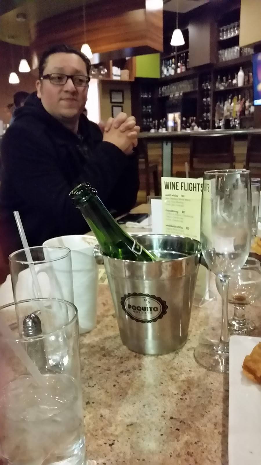 Cold Stone Creamery | bakery | 3700 Rigby Rd, Miamisburg, OH 45342, USA | 9372475658 OR +1 937-247-5658