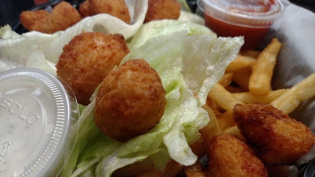 Original Eagle Pizza | restaurant | 2343 Haverford Rd, Ardmore, PA 19003, USA | 6108966140 OR +1 610-896-6140