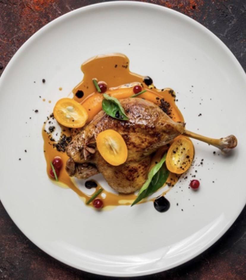 World Taste Atlanta | restaurant | 568 Poole Pl SW, Atlanta, GA 30310, USA | 4702258158 OR +1 470-225-8158