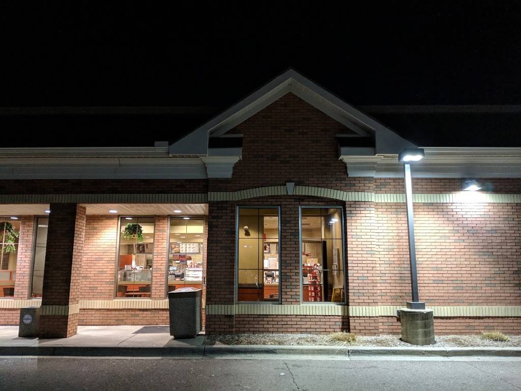 Tim Hortons | restaurant | 34441 Michigan Ave, Wayne, MI 48184, USA | 7347294391 OR +1 734-729-4391
