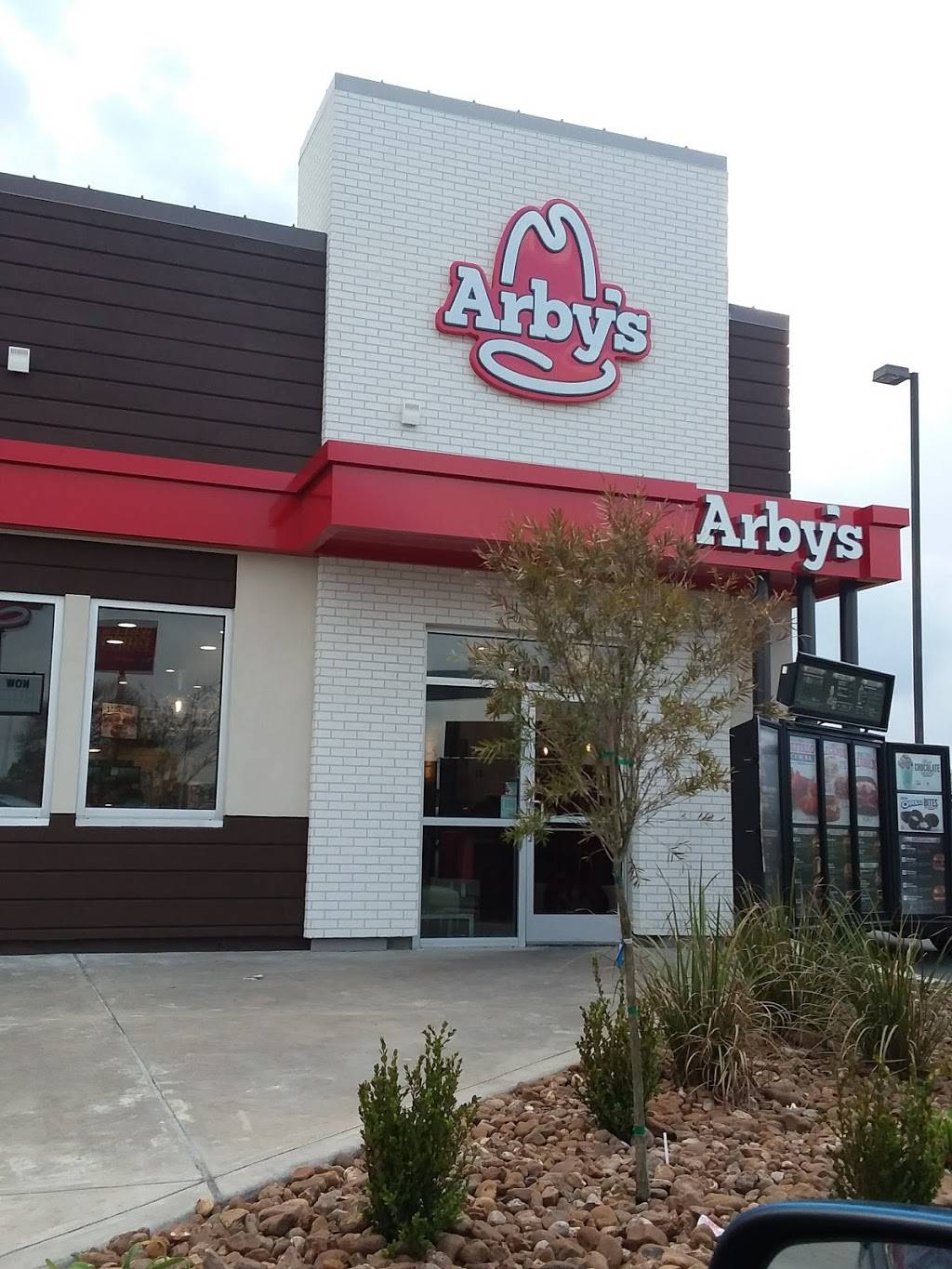 Arbys | restaurant | 4900 TX-73, Port Arthur, TX 77642, USA | 4092934499 OR +1 409-293-4499