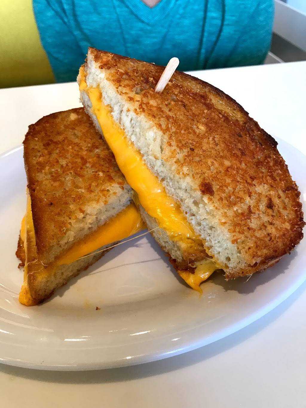 Lemonade | restaurant | 987 Newport Center Dr, Newport Beach, CA 92660, USA | 9497177525 OR +1 949-717-7525