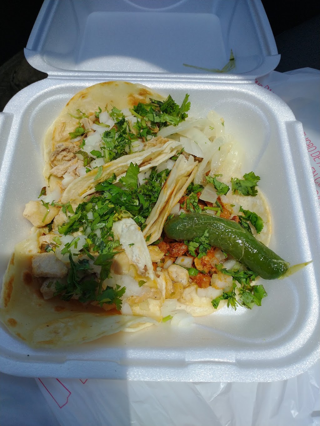 LA ZACATECANA MEXICAN FAST FOOD | restaurant | 1710 S West St, Wichita, KS 67213, USA | 3162608392 OR +1 316-260-8392