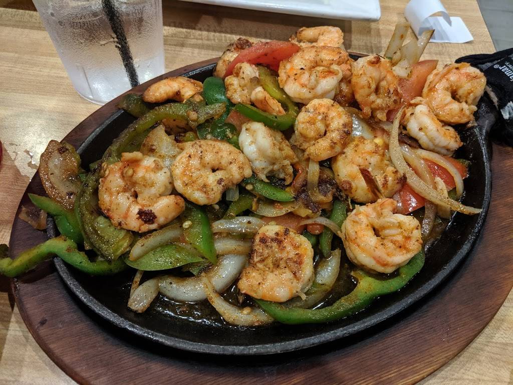 Casa Amigos Authentic Mexican Restaurant | restaurant | 7950 S, US-1, Port St. Lucie, FL 34952, USA | 7722042744 OR +1 772-204-2744