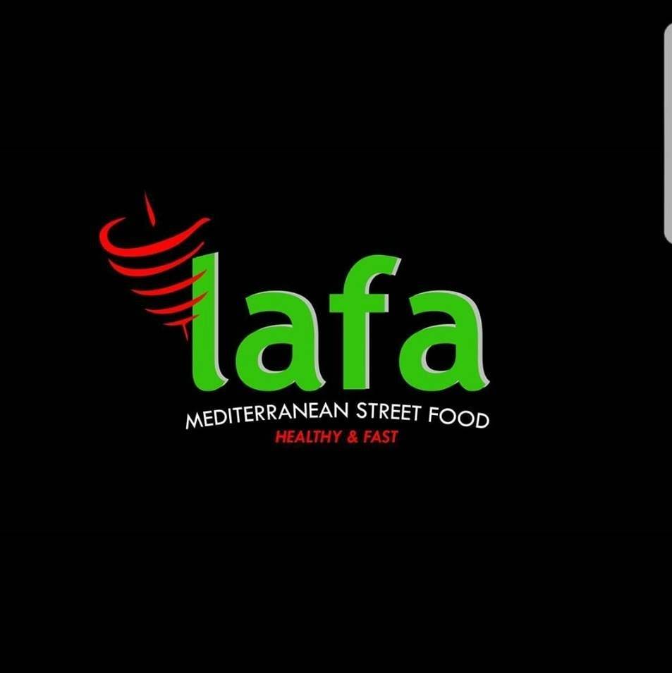 lafa | restaurant | 5800 N Lincoln Ave, Chicago, IL 60659, USA | 7736543074 OR +1 773-654-3074