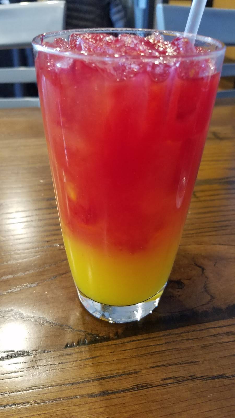 First Watch - Pinecrest | restaurant | 400 Park Ave Suite 190, Beachwood, OH 44122, USA | 2167773447 OR +1 216-777-3447