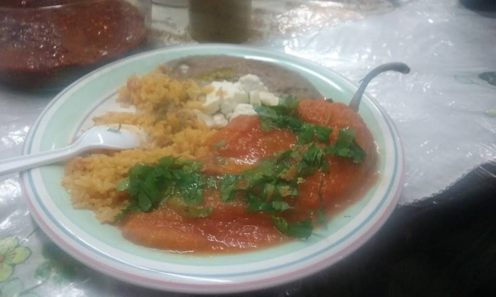 MANA DELI POPUSAS AND MEXICAN FOOD | restaurant | 9841 17th Ave SW, Seattle, WA 98106, USA | 2069810272 OR +1 206-981-0272