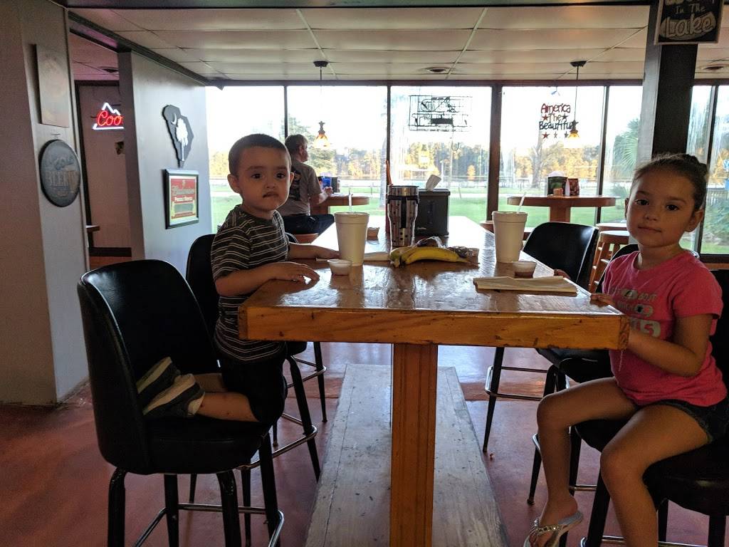 Goat Island Restaurant | restaurant | 9645 Washington Davis Road, Summerton, SC 29148, USA | 8034788165 OR +1 803-478-8165