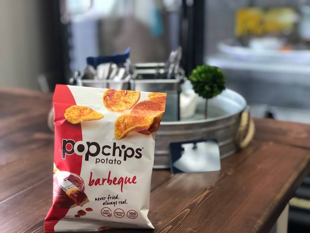 Urban Pantry Catering | meal delivery | 1805 Main St Suite C, Lake Stevens, WA 98258, USA | 4253747060 OR +1 425-374-7060